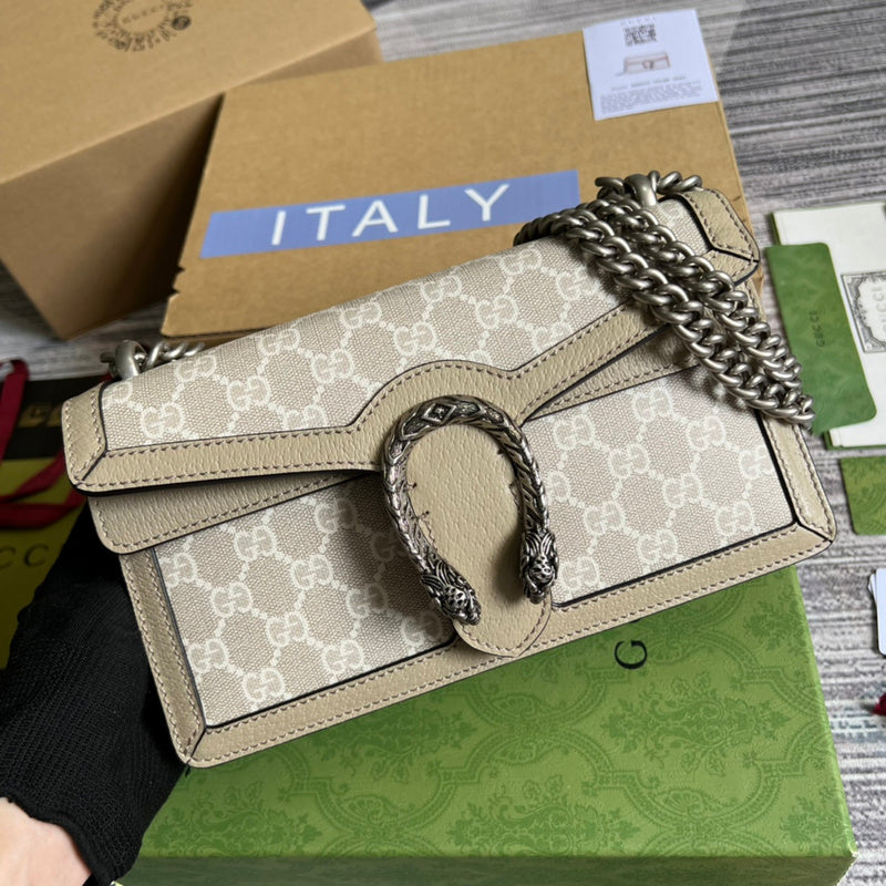 LTB - GG Bags - 1488