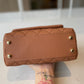 LTB - Luxe Touch Bags - 142