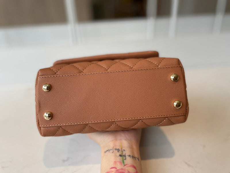 LTB - Luxe Touch Bags - 142