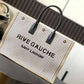 LTB - SLY Bags 183
