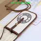 LTB Fashion -BBR Bags - 601