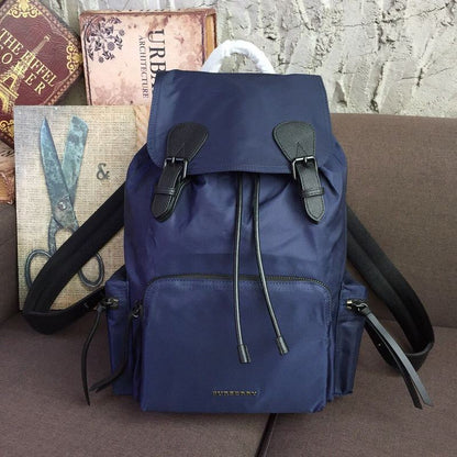 Luxe Touch Fashion -BBR Bags - 1423