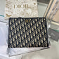 LTB - Luxe Touch Bags - 600