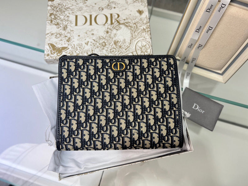 LTB - Luxe Touch Bags - 600