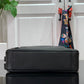 Fashion LTB-bags - 2772