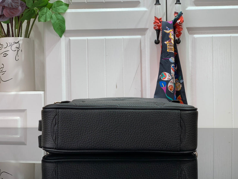 Fashion LTB-bags - 2772