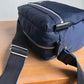 Luxe Touch Fashion -BBR Bags - 1409