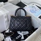 Luxe Touch Bags -  Bags - 669