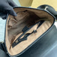 LTB - GG Bags - 2156