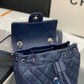 LTB - Luxe Touch Bags - 548