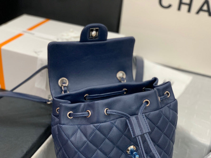 LTB - Luxe Touch Bags - 548