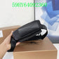 Luxe Touch Bags Fashion -BBR Bags - 267