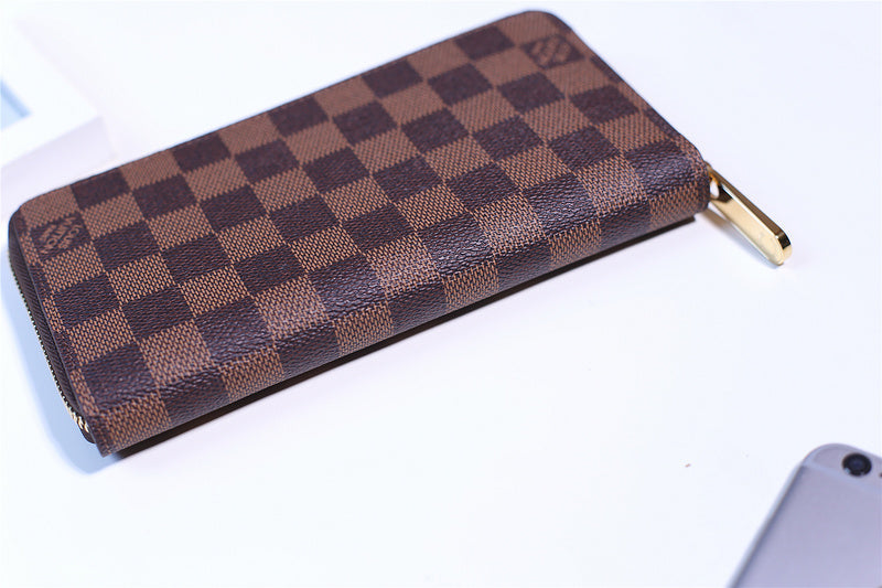 Luxe Touch Fashion LTB-bags - 10876