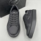 Luxe Touch Bags - PD Women Shoes - 299