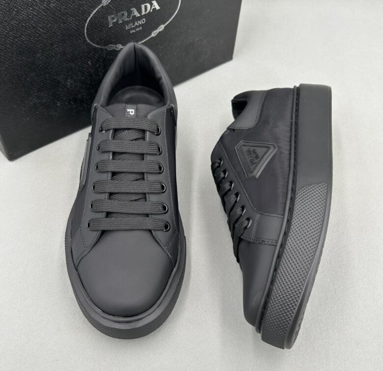 Luxe Touch Bags - PD Women Shoes - 299