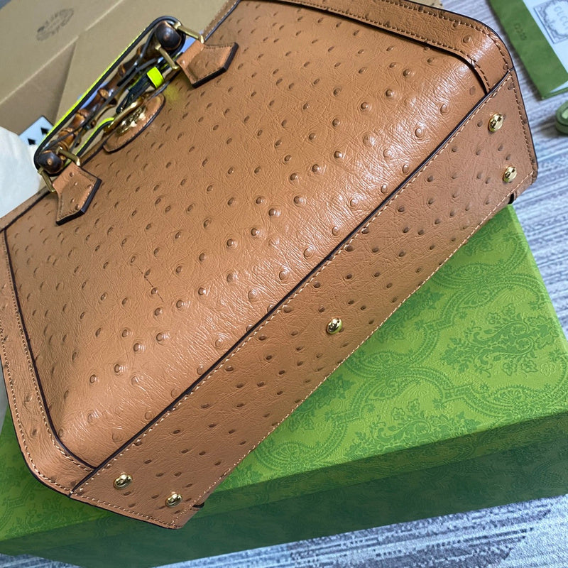 LTB - GG Bags - 1774