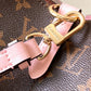 Fashion Luxe Touch bags - 3928