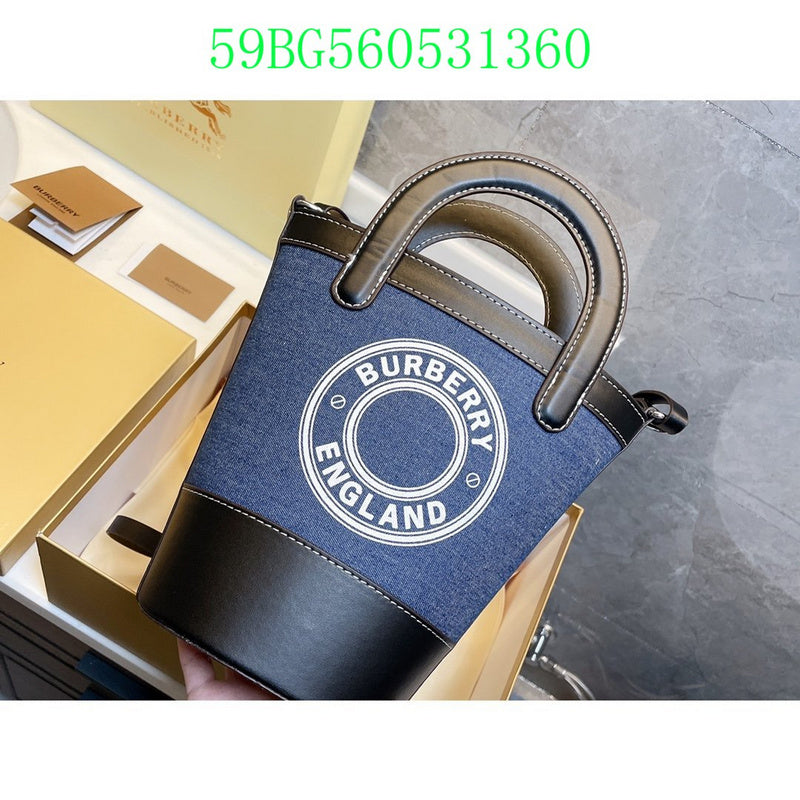 LTB Fashion -BBR Bags - 512
