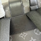 Rezaus Fashion LTB-Bags - 16929