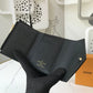 Fashion Luxe Touch bags - 2769