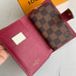 Fashion Luxe Touch bags - 2832
