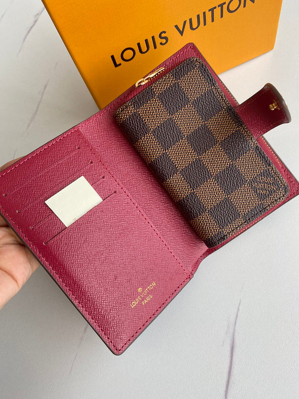 Fashion Luxe Touch bags - 2832