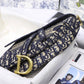 LTB - Luxe Touch Bags - 523