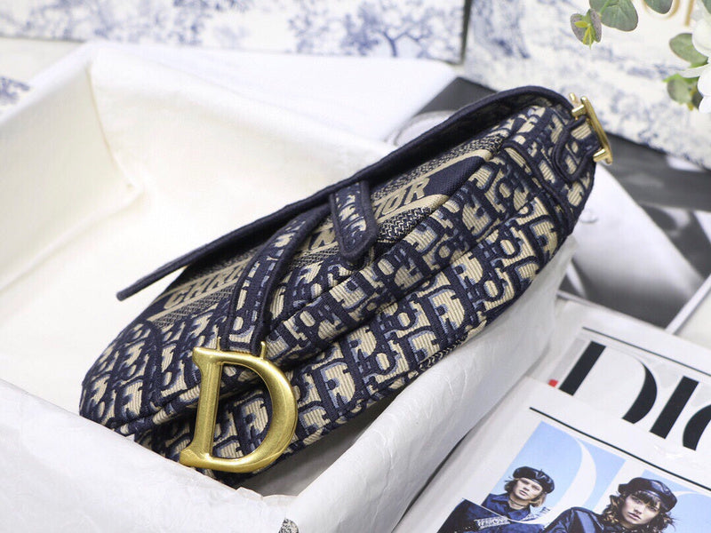 LTB - Luxe Touch Bags - 523