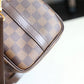 Rezaus Fashion LTB-bags - 8149