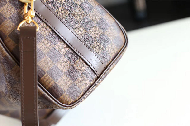Rezaus Fashion LTB-bags - 8149