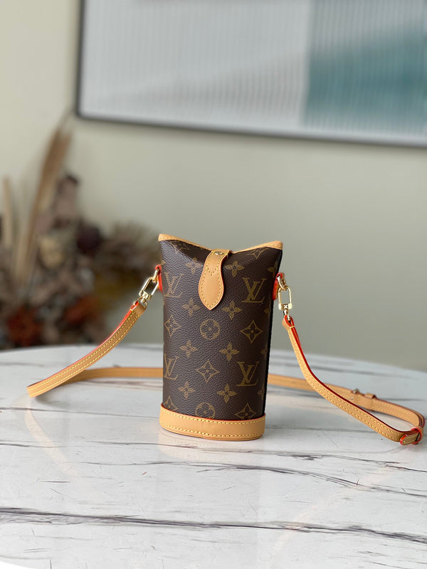 Rezaus Fashion LTB-bags - 17081