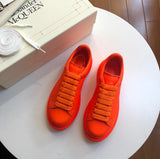Luxe Touch Bags - AQ Men SHoes - 370