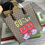 LTB - GG Bags - 1240