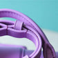 LTB - LUV Bags - 071