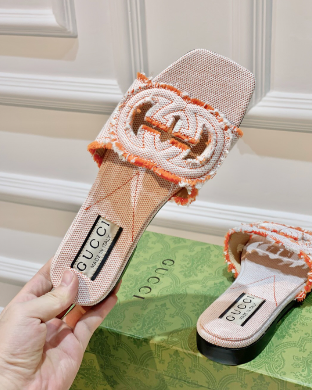 Luxe Touch Bags -  Women Shoes - 136