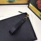 Luxe Touch Bags 

 - LTB Bags - 618