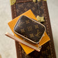 Fashion Luxe Touch bags - 3357