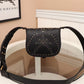 Luxe Touch Fashion -BBR Bags - 1064