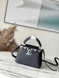 Fashion LTB-bags - 4146