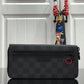 Fashion LTB-bags - 2599