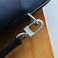 Luxe Touch Fashion LTB-bags - 9881