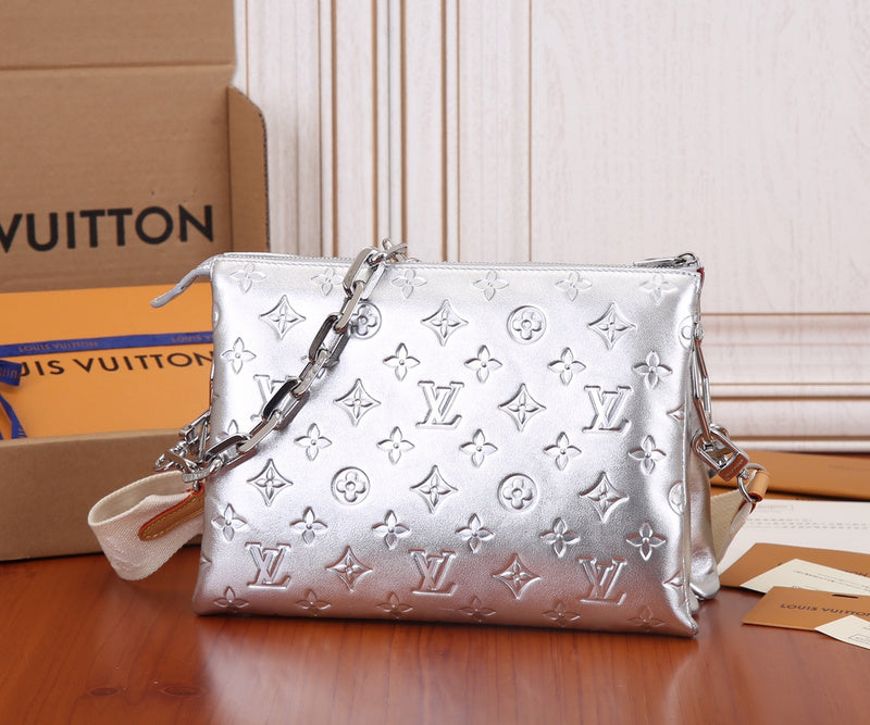 Luxe Touch Fashion LTB-bags - 17109