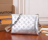 Luxe Touch Fashion LTB-bags - 17109