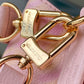 Fashion Luxe Touch bags - 4985