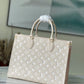 Fashion Luxe Touch bags - 5200