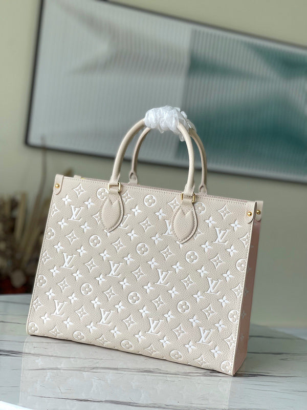 Fashion LTB-bags - 5200