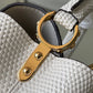Fashion LTB-bags - 5213