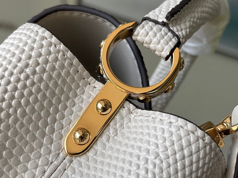Fashion LTB-bags - 5213