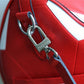 Rezaus Fashion LTB-bags - 9475