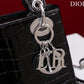 LTB - Luxe Touch Bags - 1650